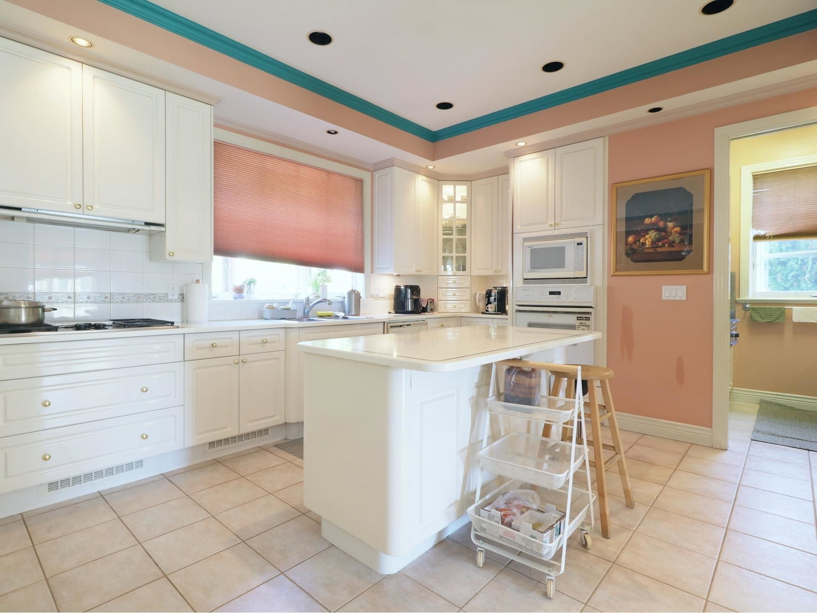 Listing Image 14