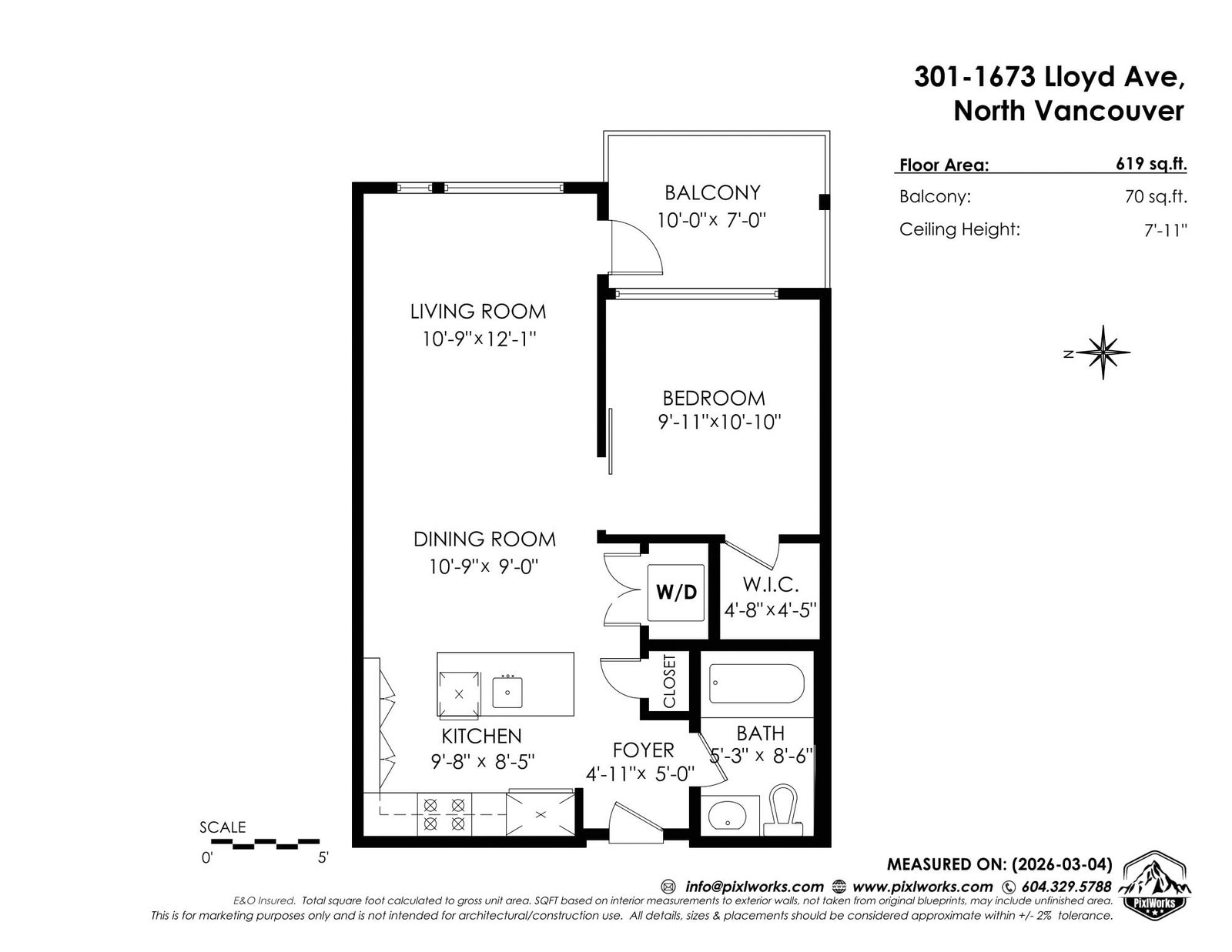 Listing Image 20