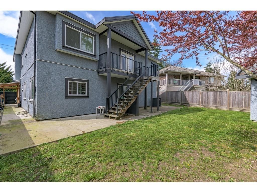 Listing Image 35