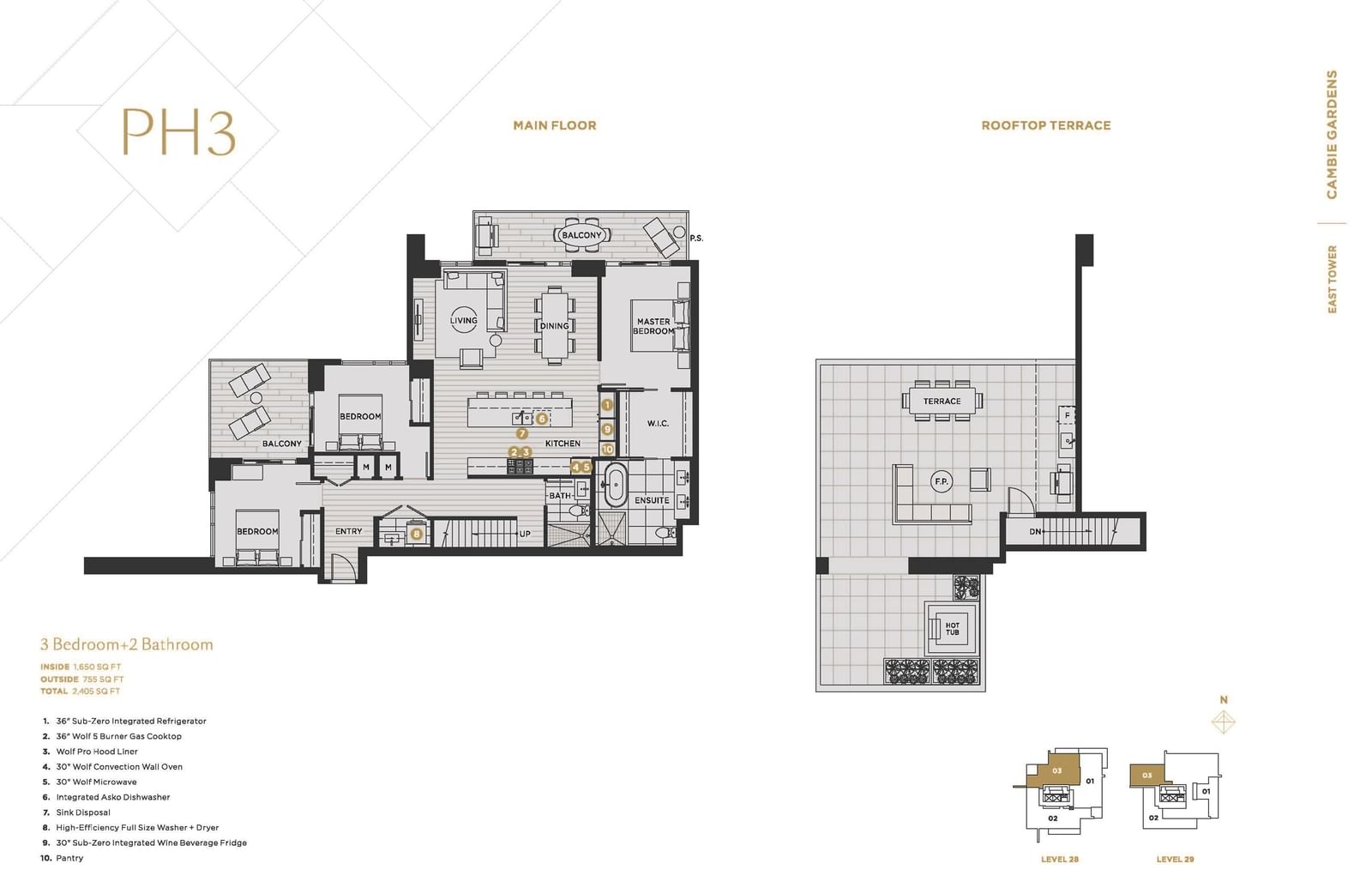 Listing Image 9