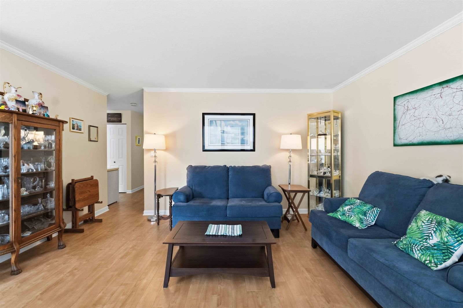 Listing Image 22