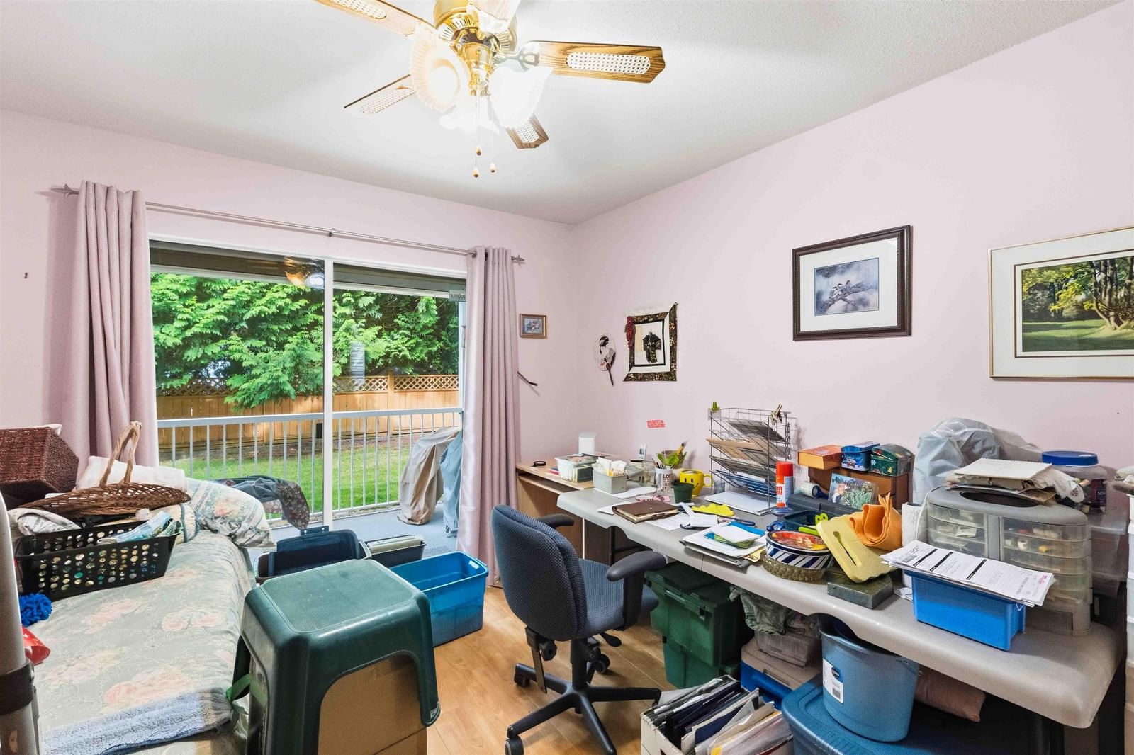 Listing Image 32