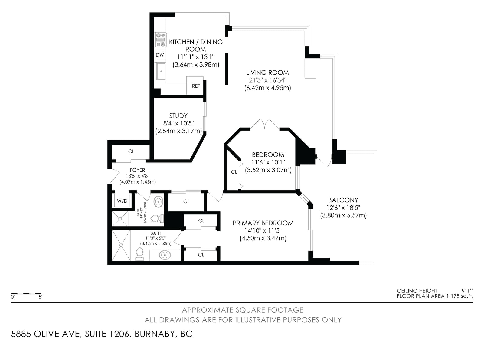 Listing Image 28