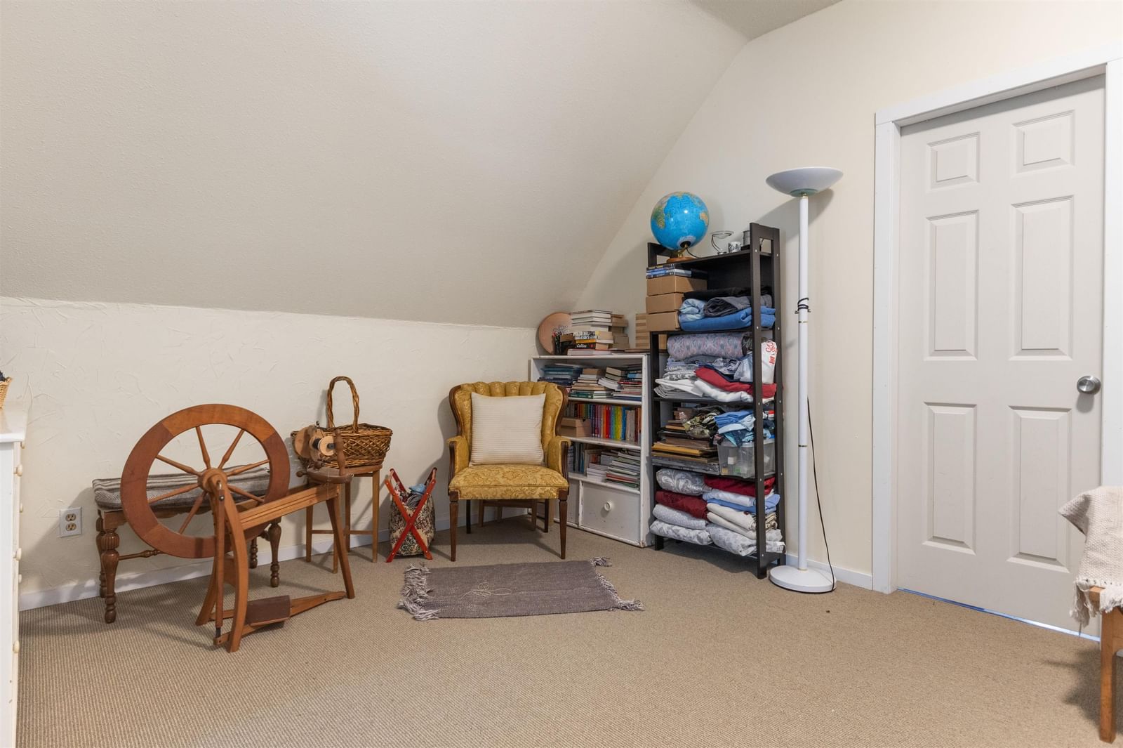 Listing Image 32