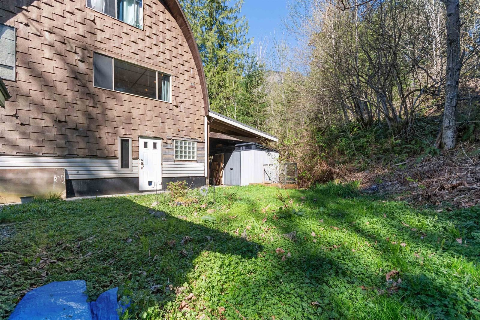 Listing Image 37