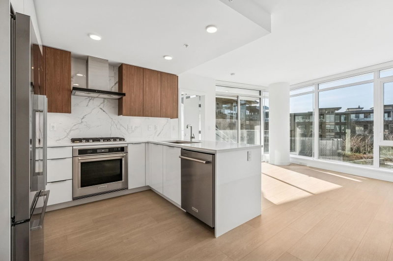 2103 - 7769 Park Crescent