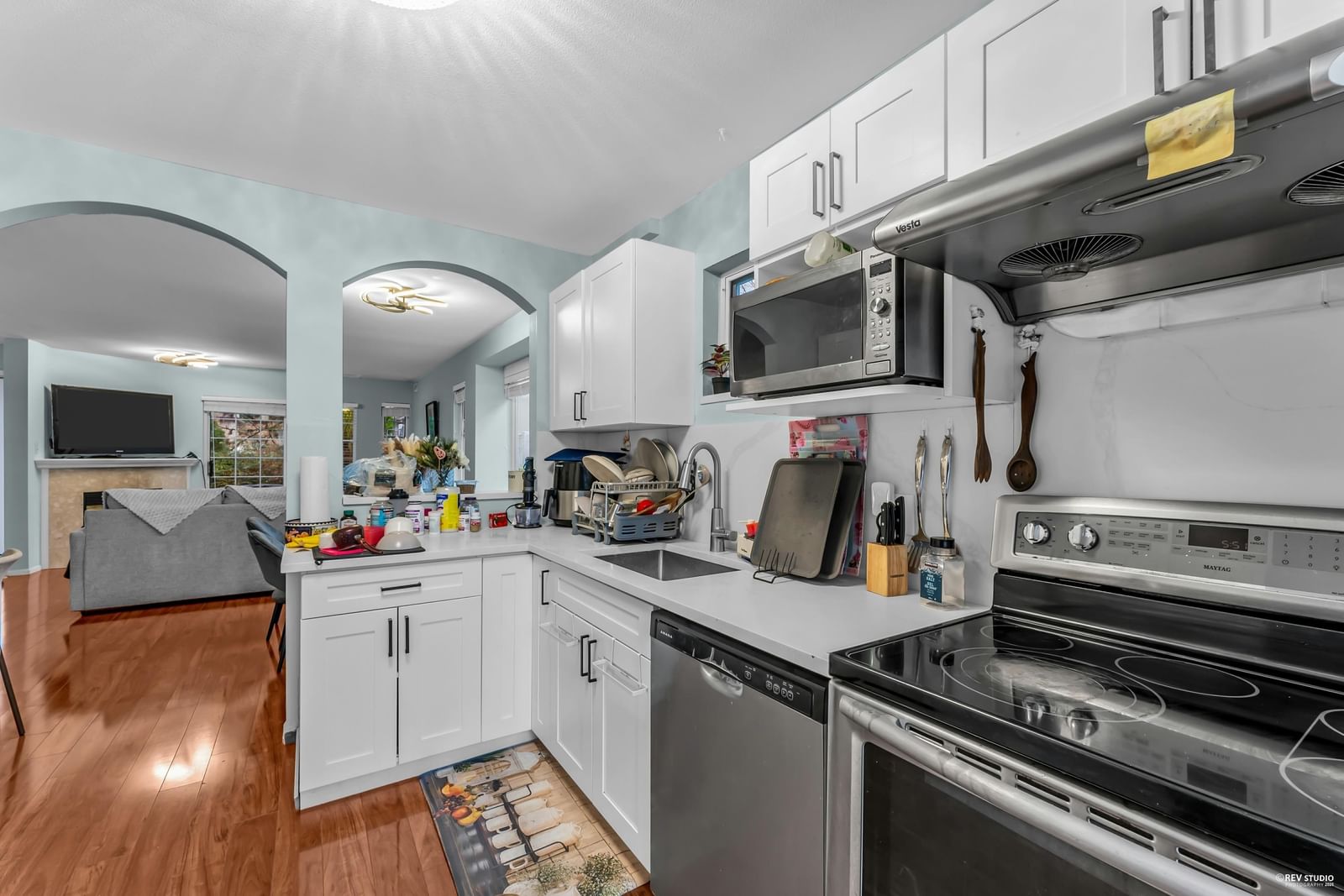Listing Image 13