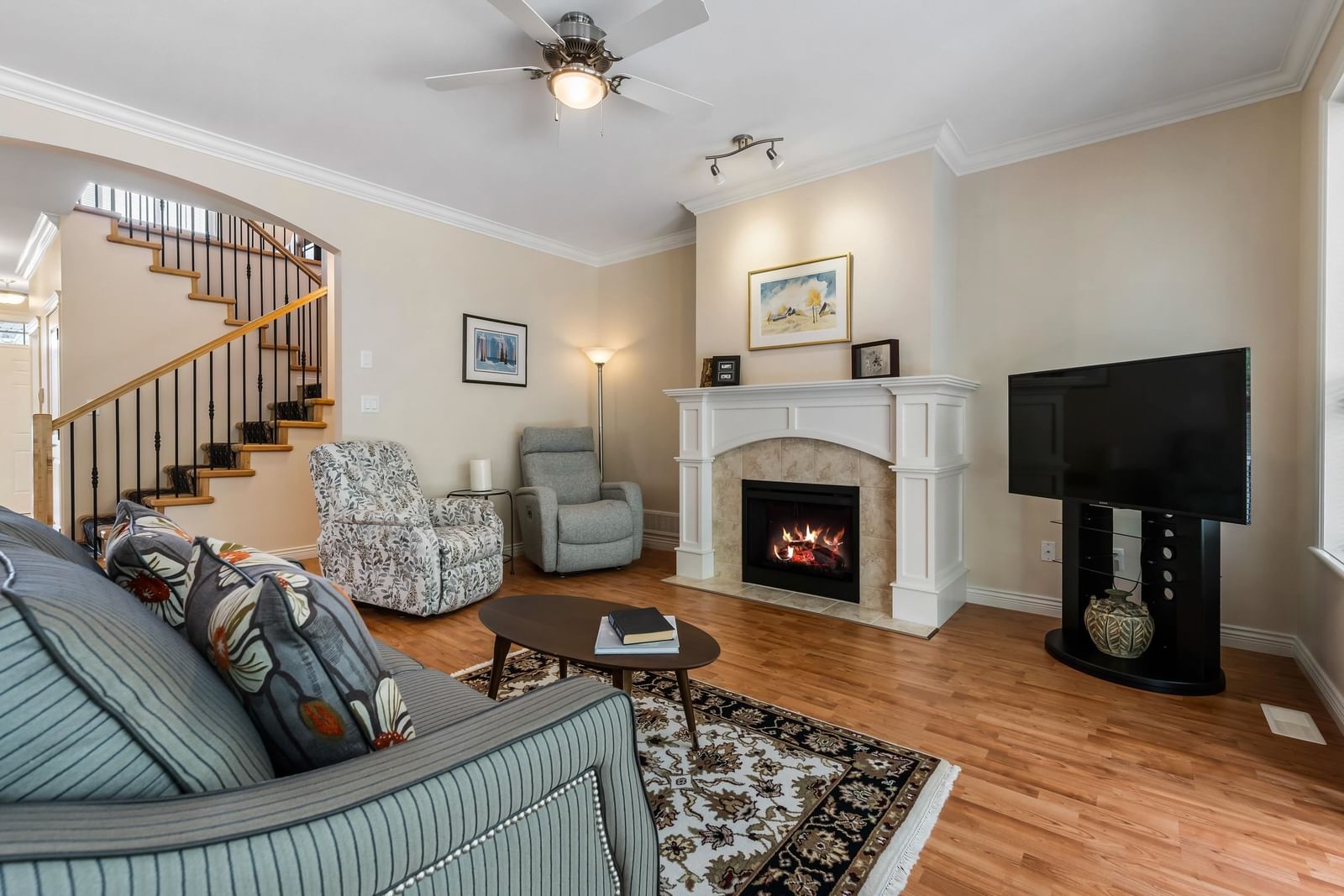 Listing Image 14