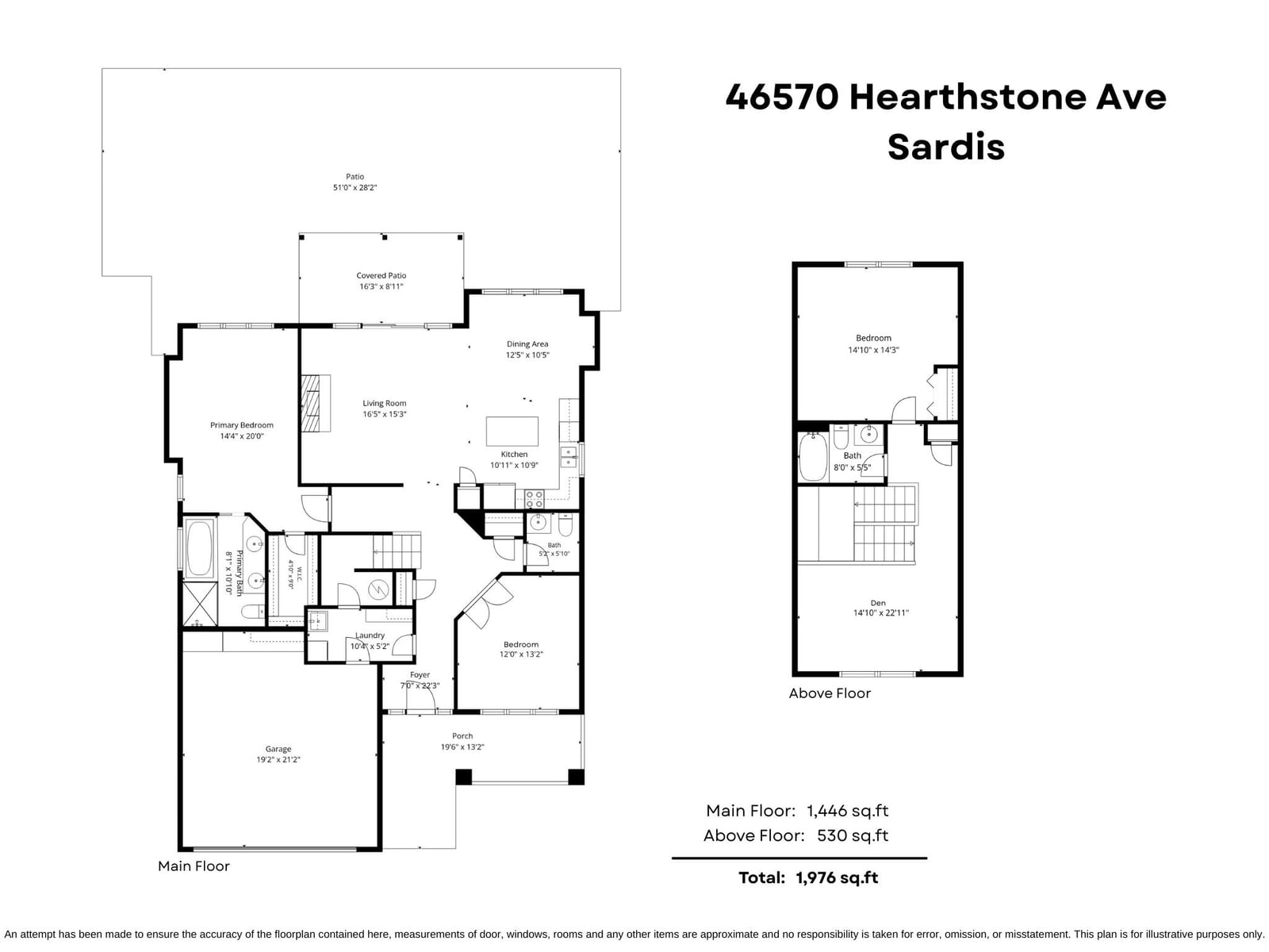 Listing Image 5