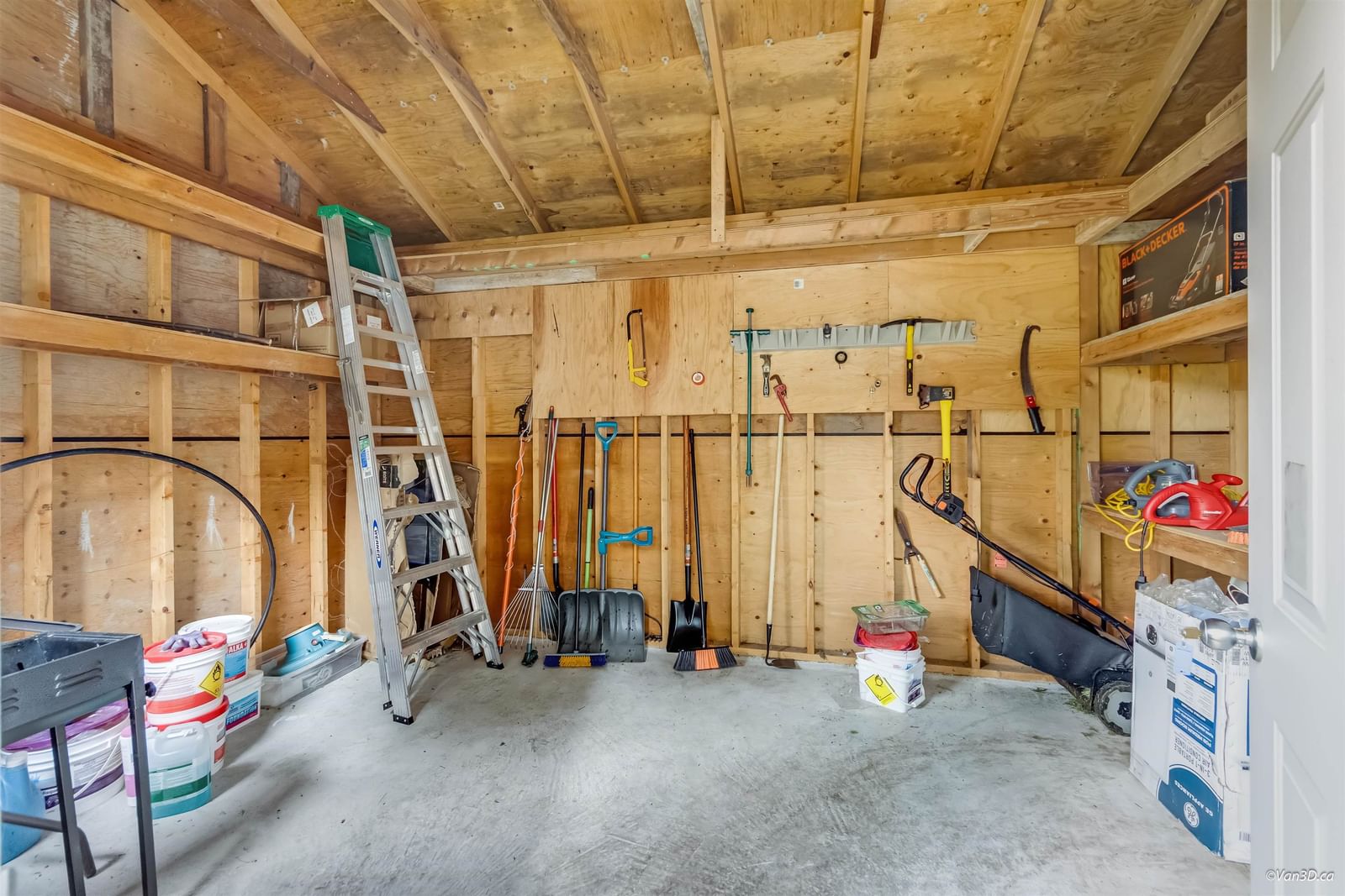 Listing Image 35