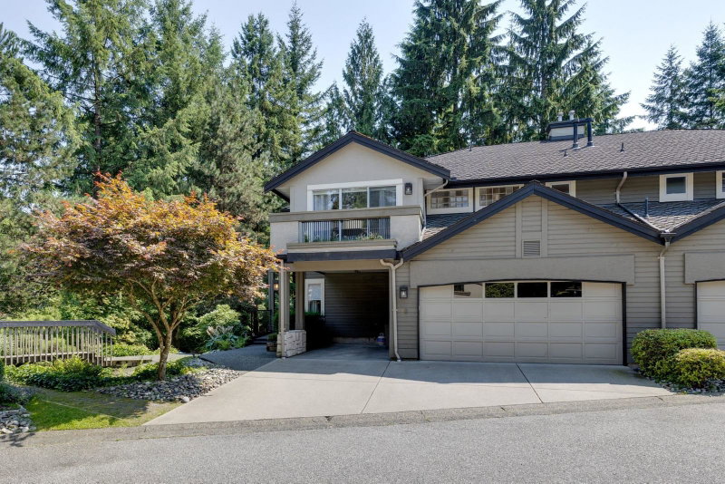 20 - 1900 Indian River Crescent