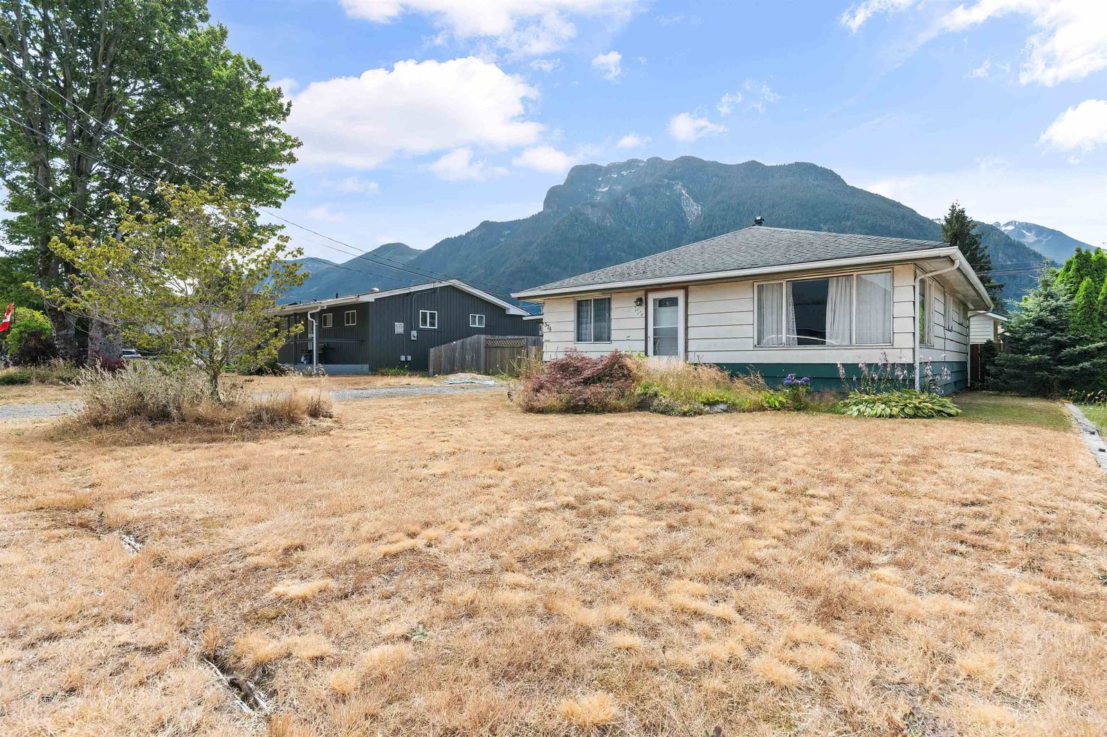 Listing Image 31