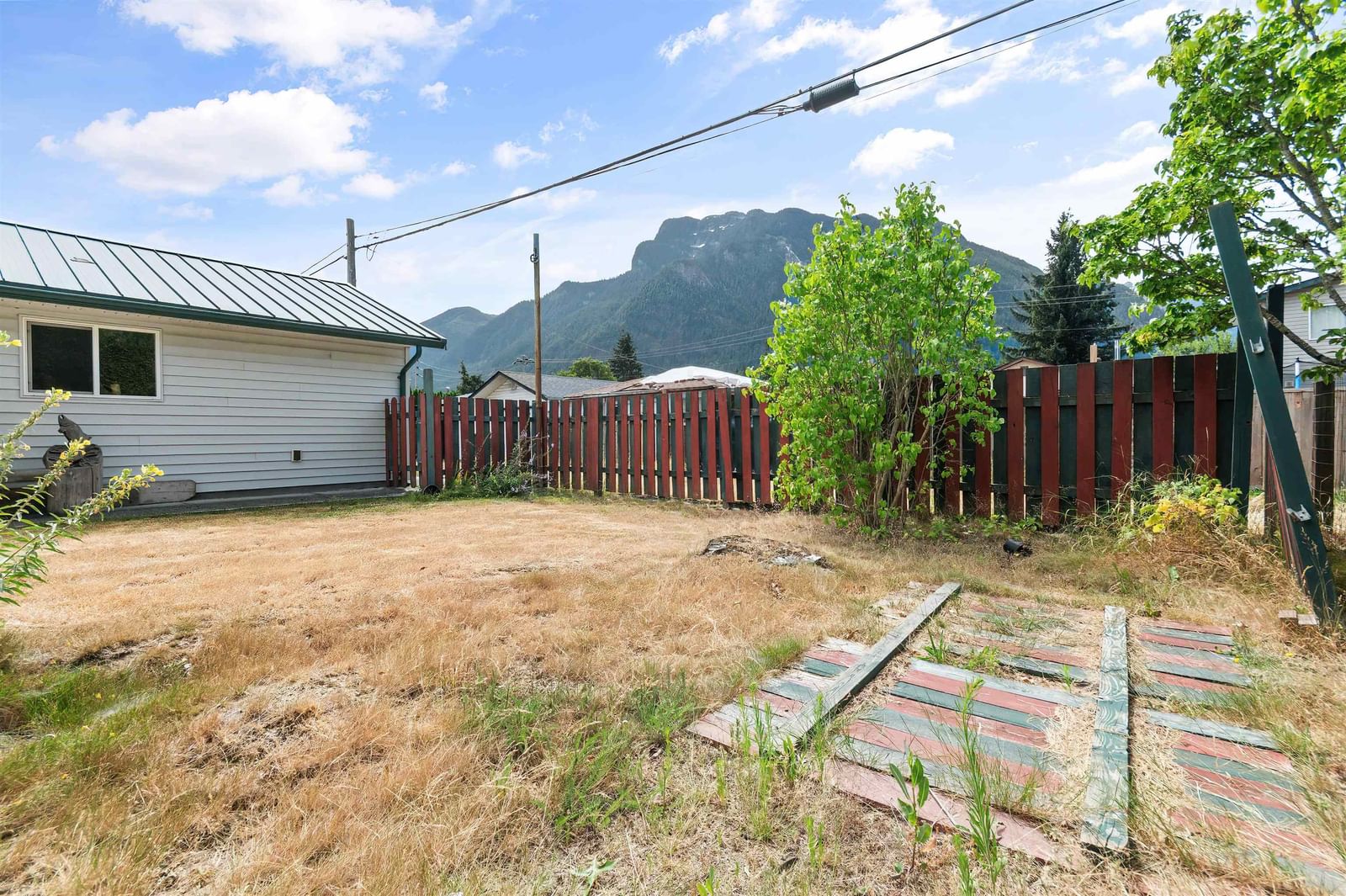 Listing Image 32