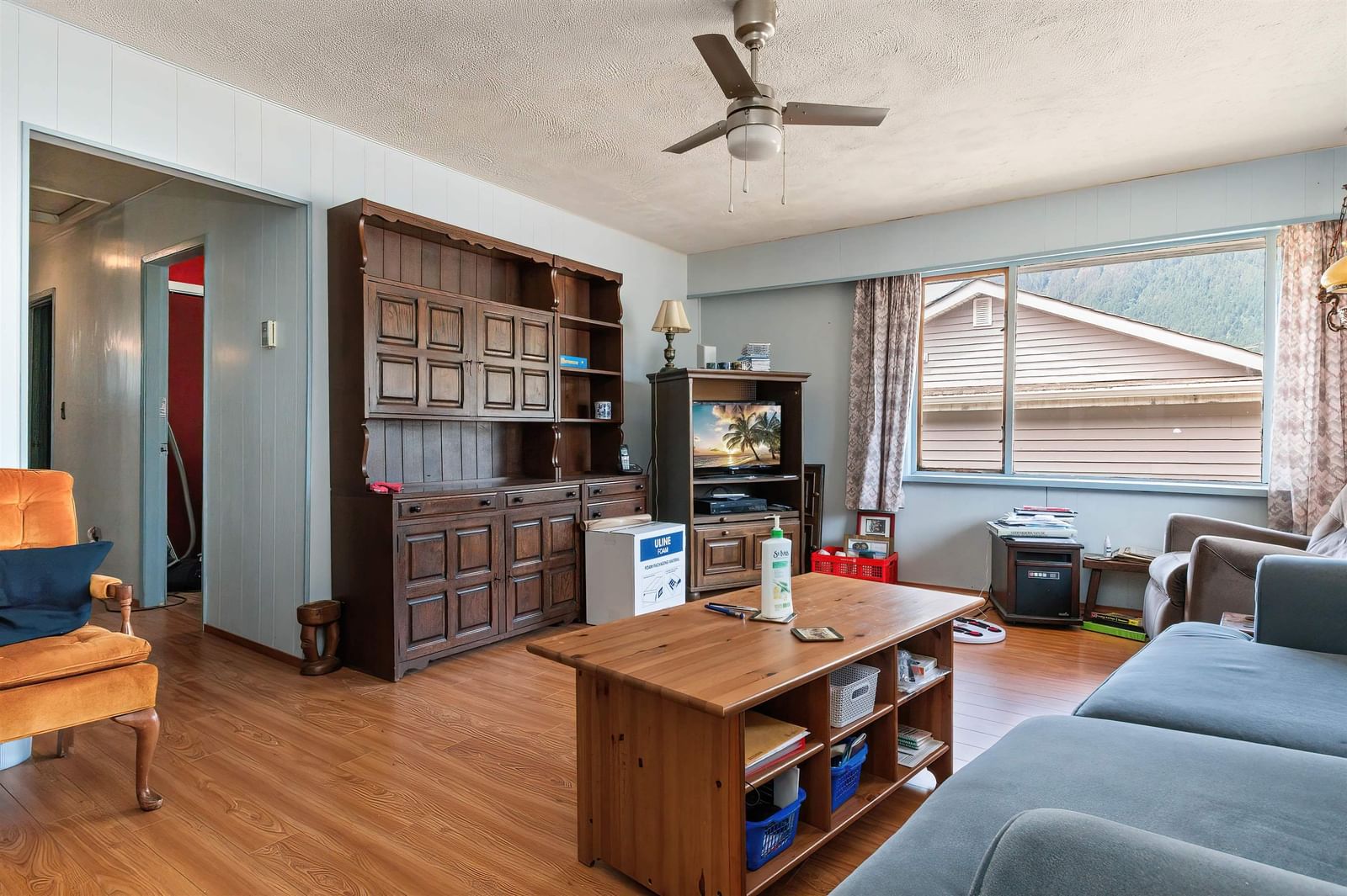 Listing photo 5