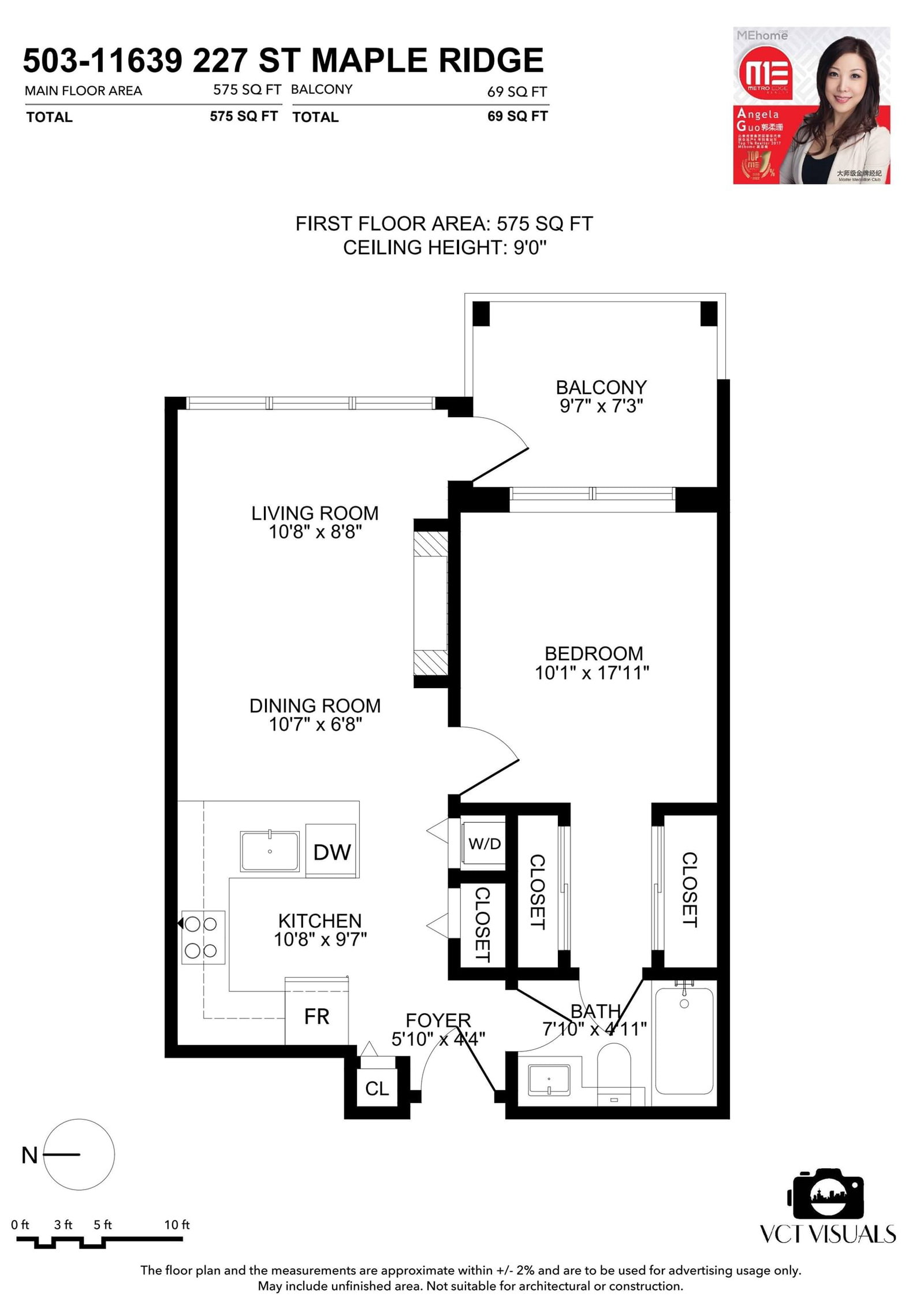 Listing Image 20