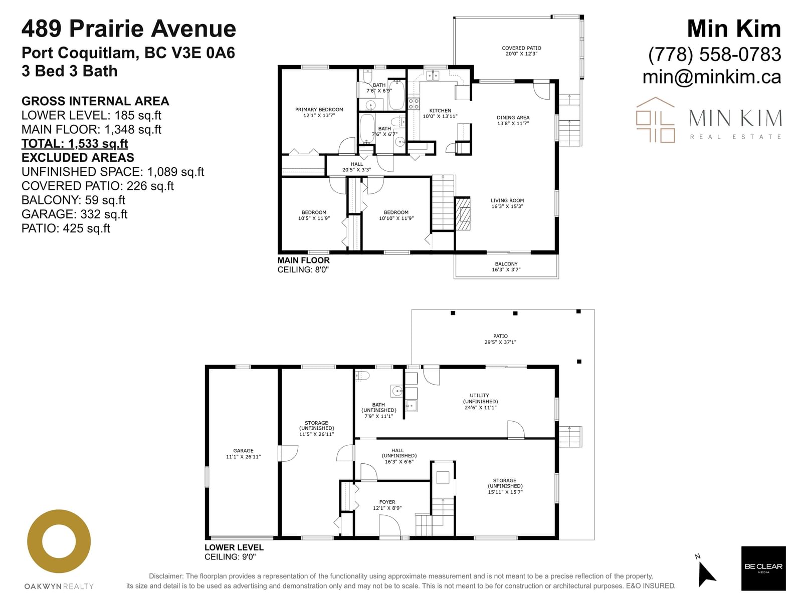Listing Image 19
