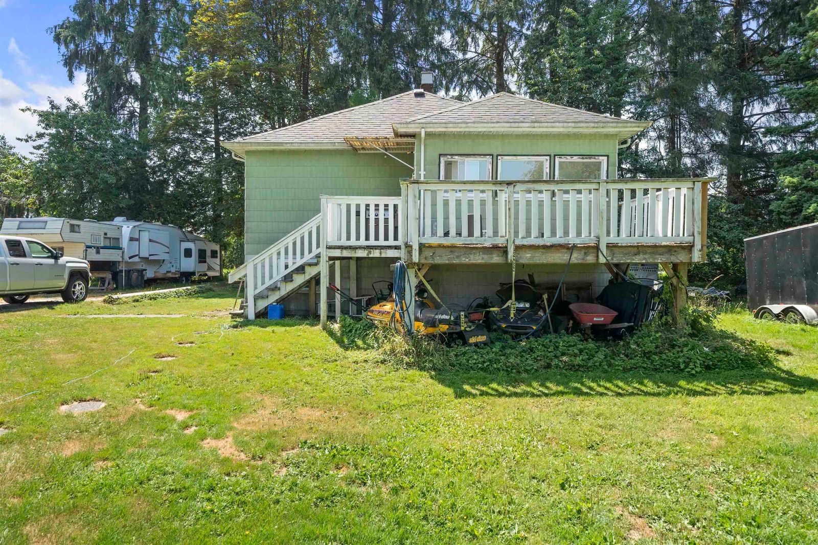 Listing Image 20