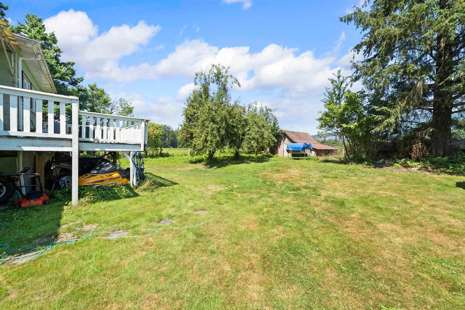 Listing Image 21