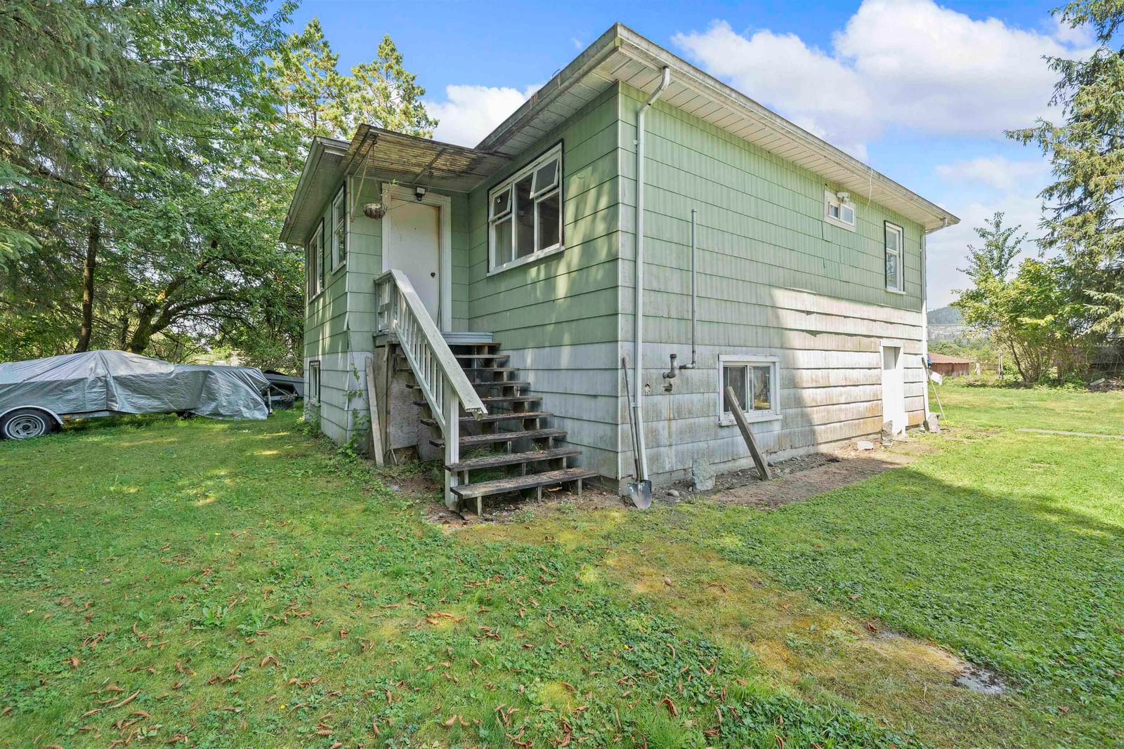 Listing Image 22