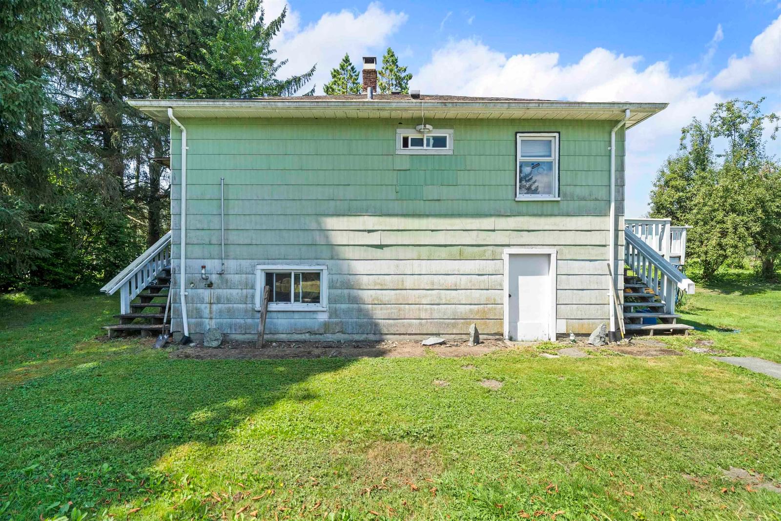 Listing Image 23