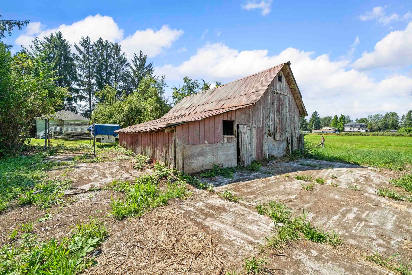 Listing Image 26
