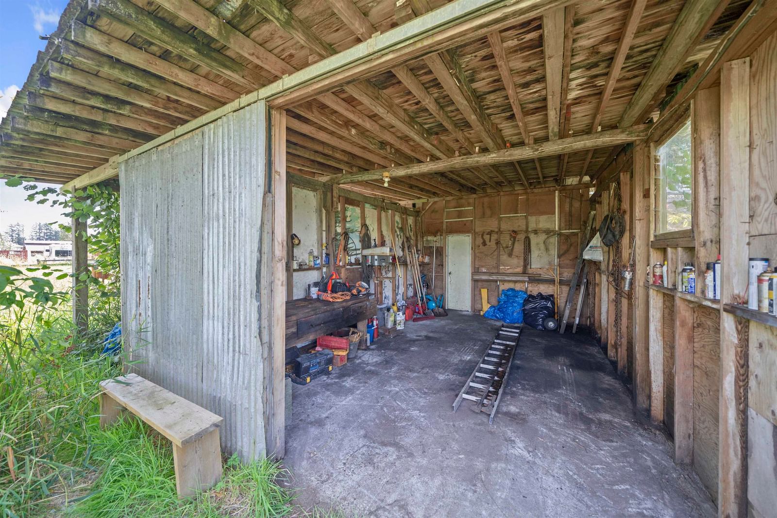 Listing Image 27