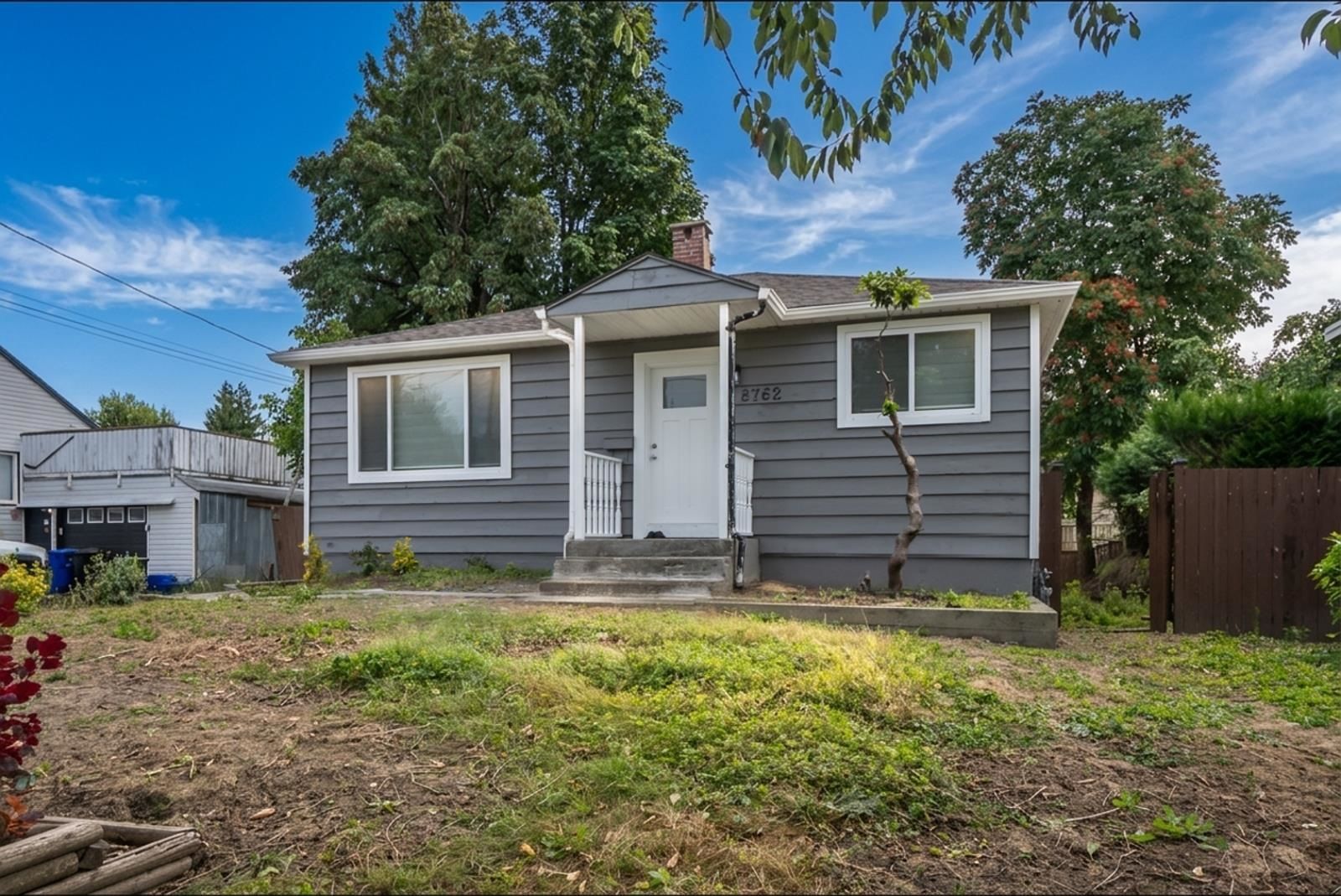 Listing Image 29
