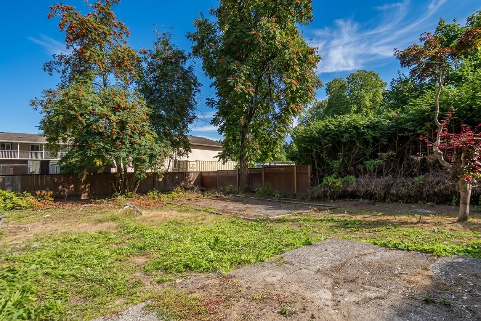 Listing Image 31
