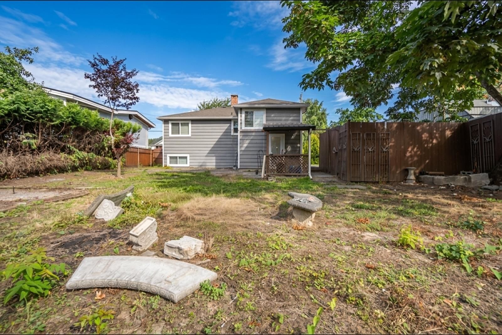 Listing Image 33