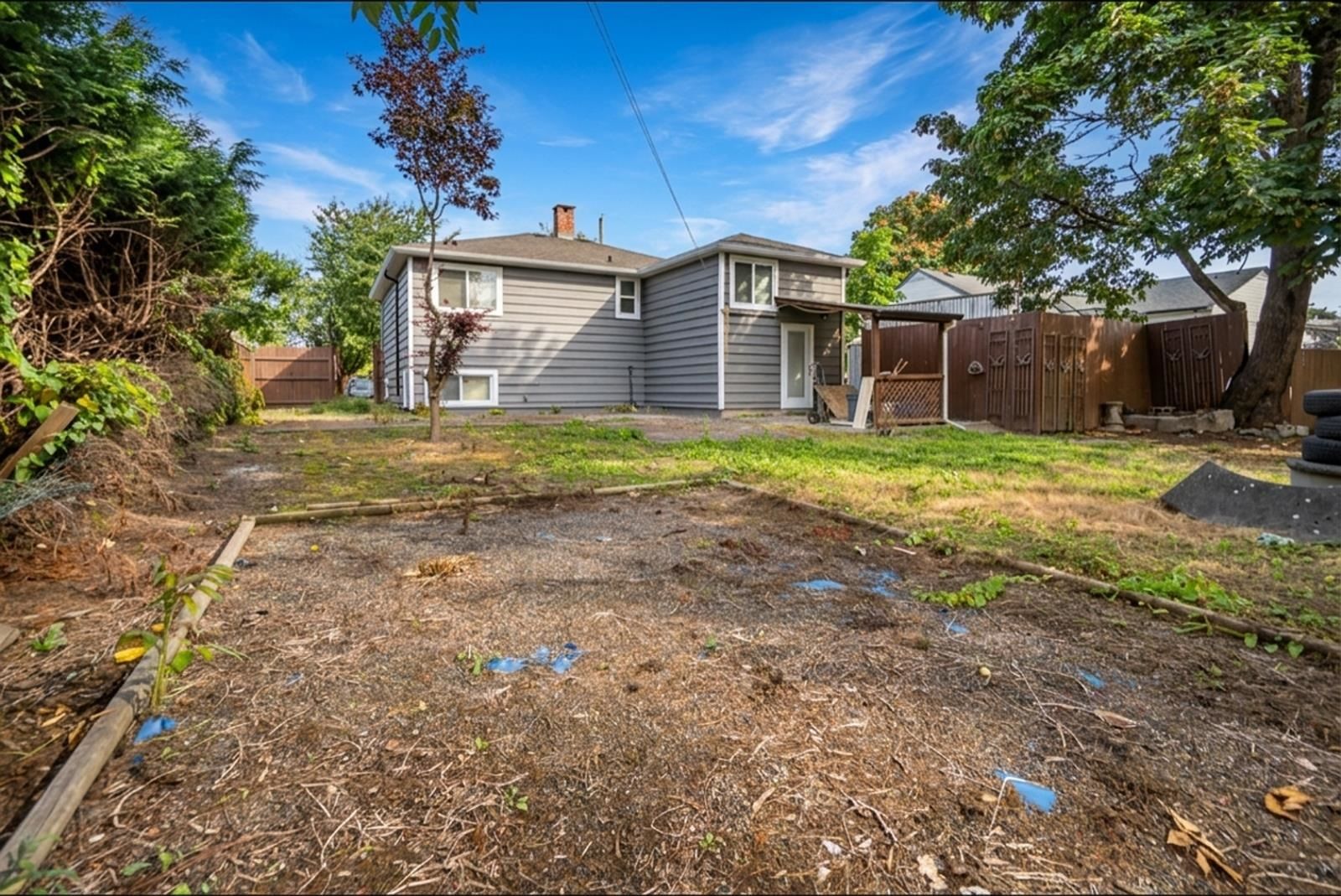 Listing Image 34