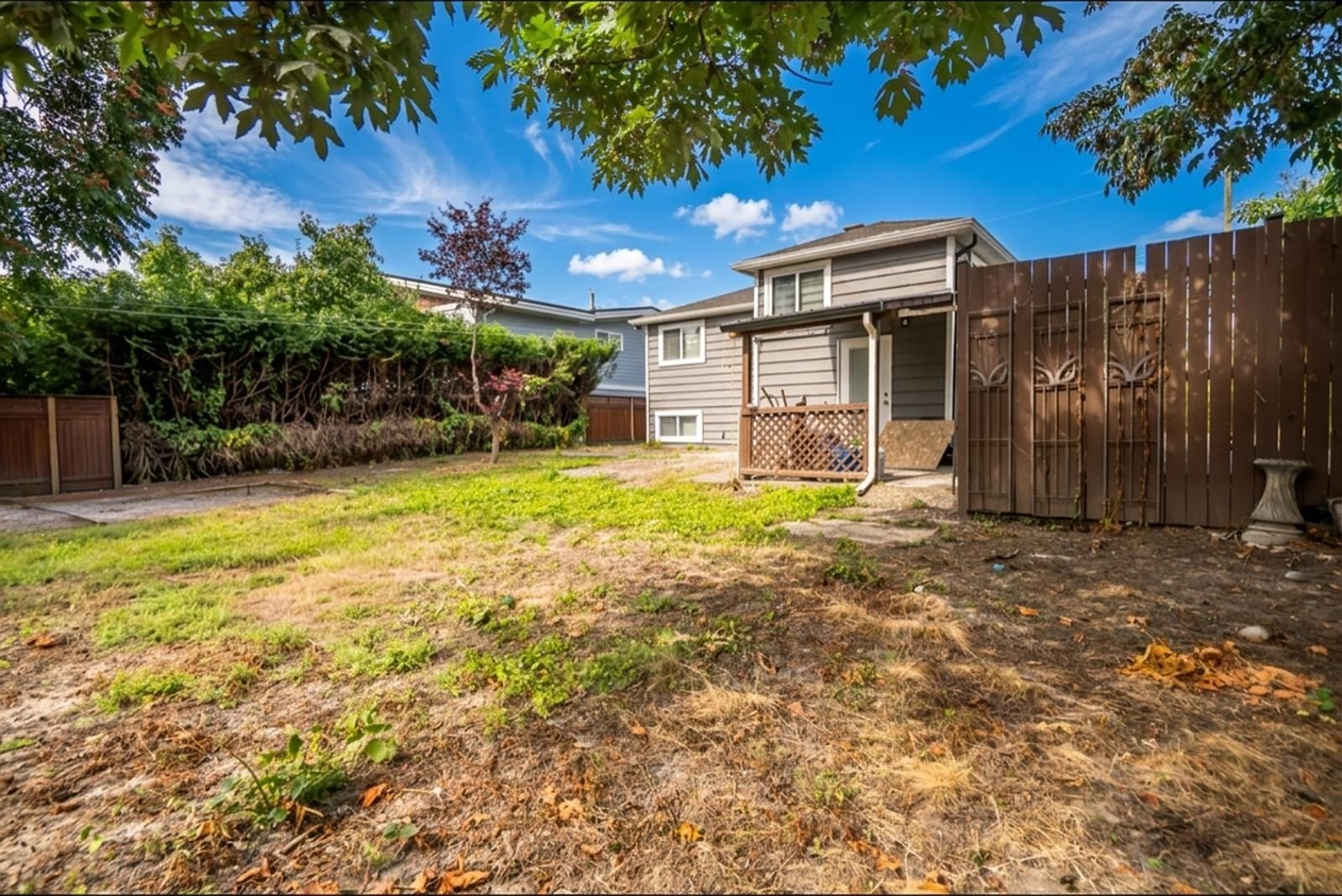 Listing Image 35