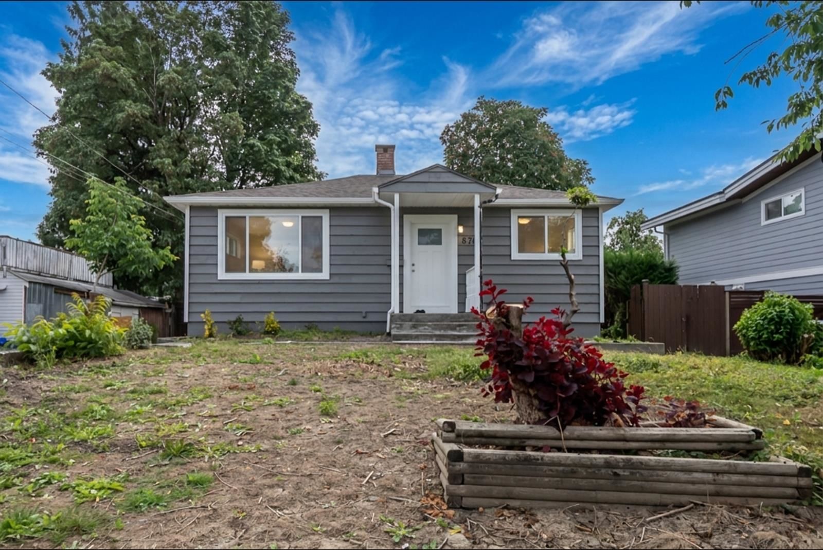 Listing Image 37