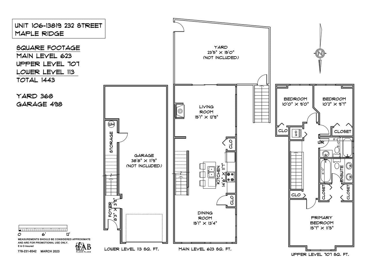 Listing Image 40