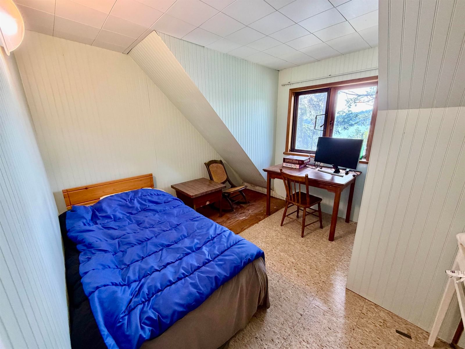 Listing Image 23