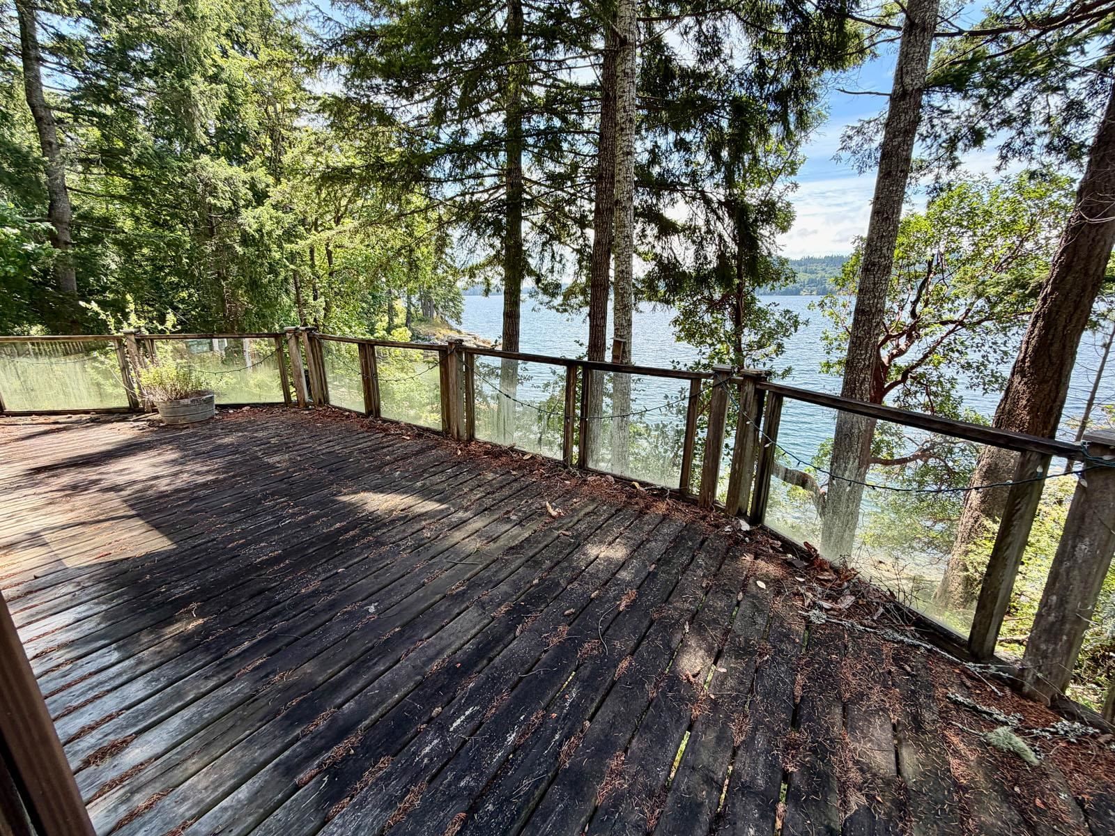 Listing Image 29