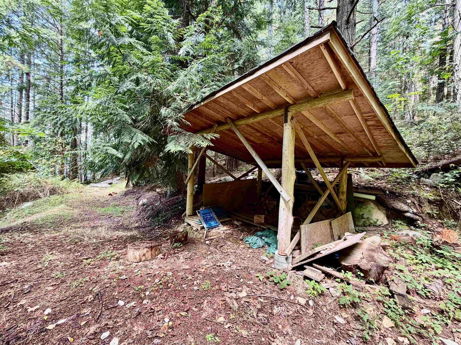 Listing Image 31