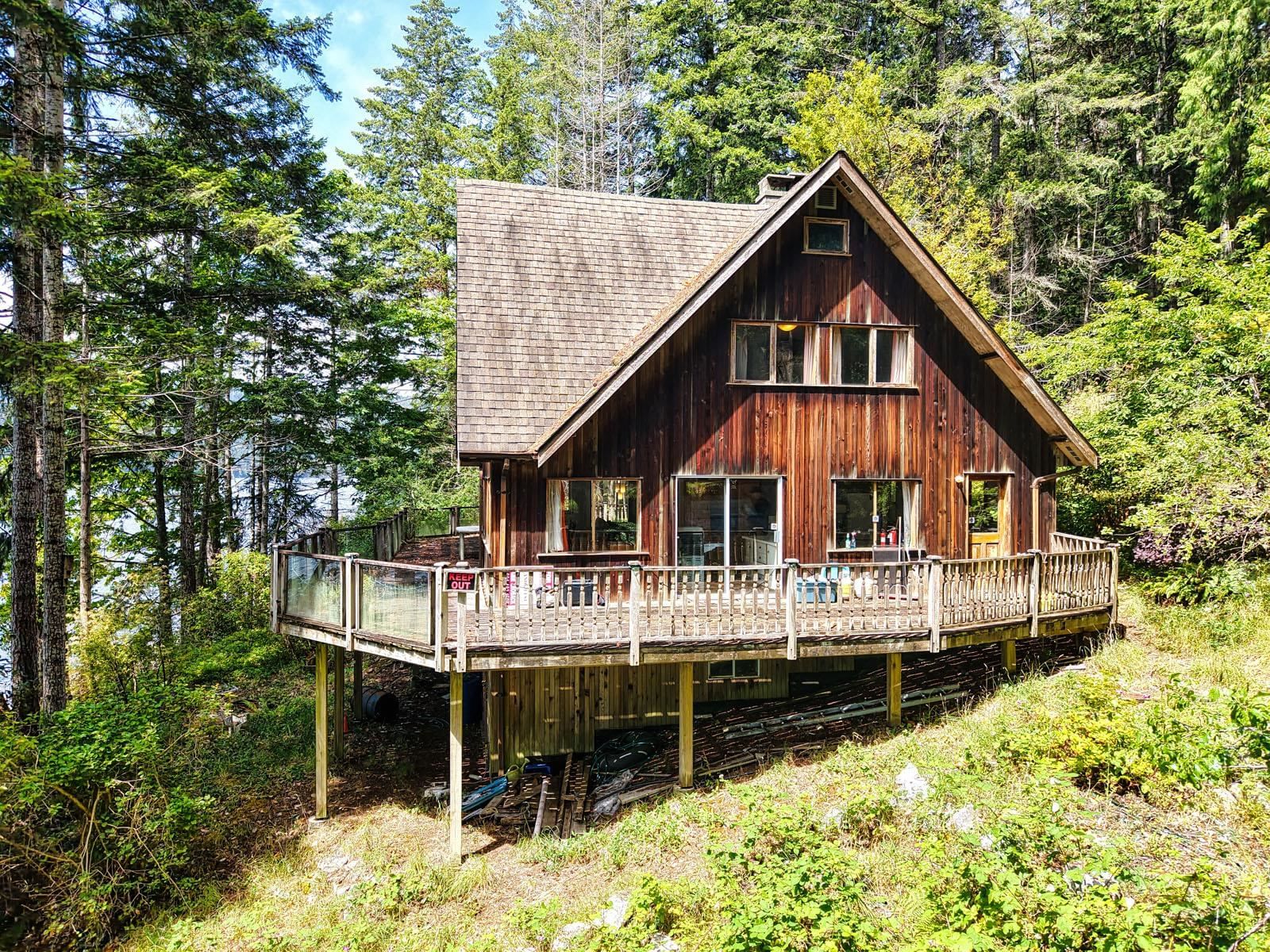 Listing Image 5