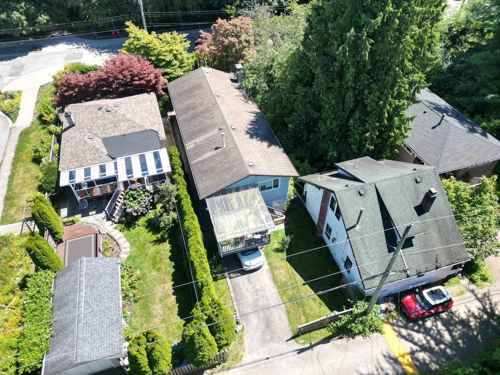 Listing Image 18
