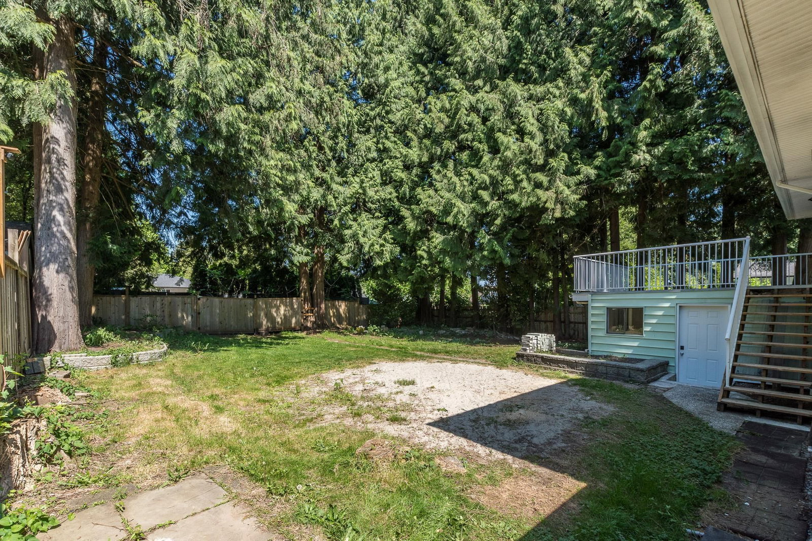 Listing Image 29
