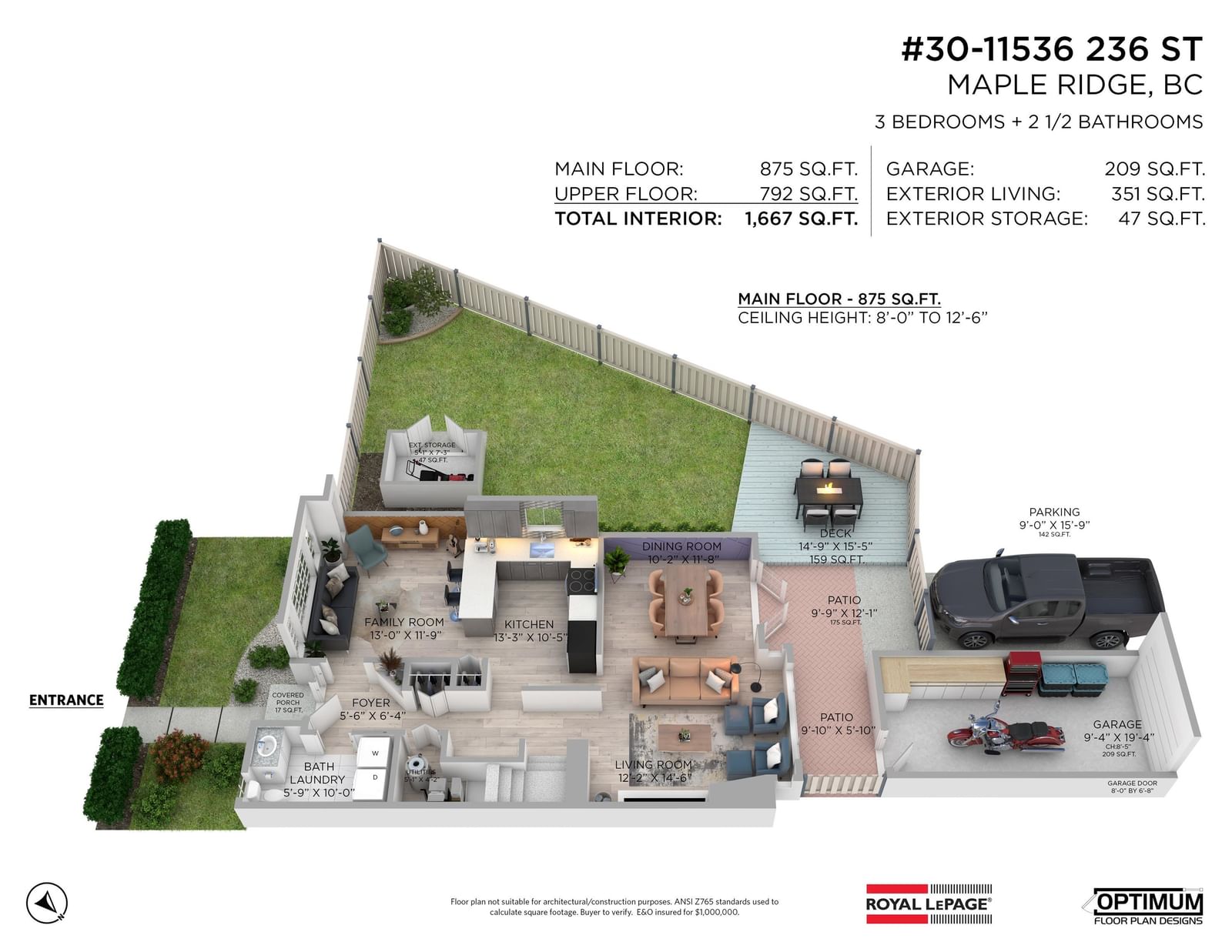 Listing Image 38
