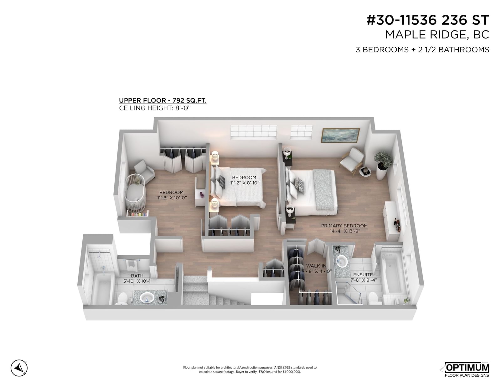 Listing Image 39