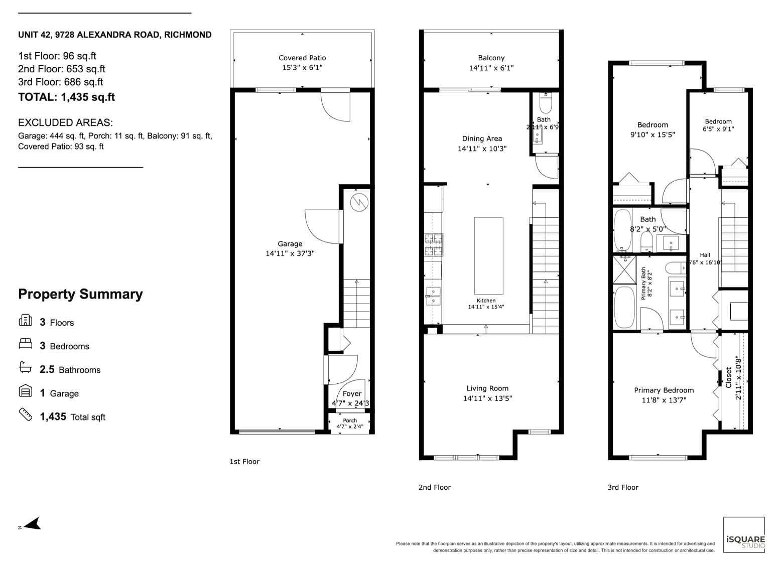 Listing Image 17