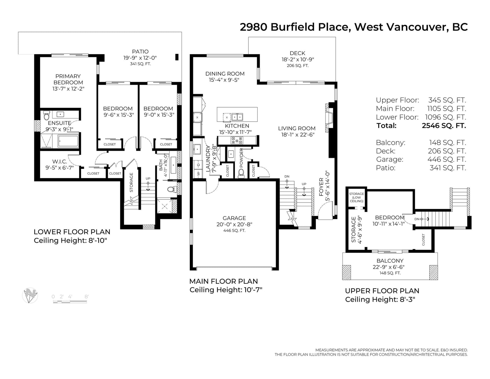 Listing Image 40