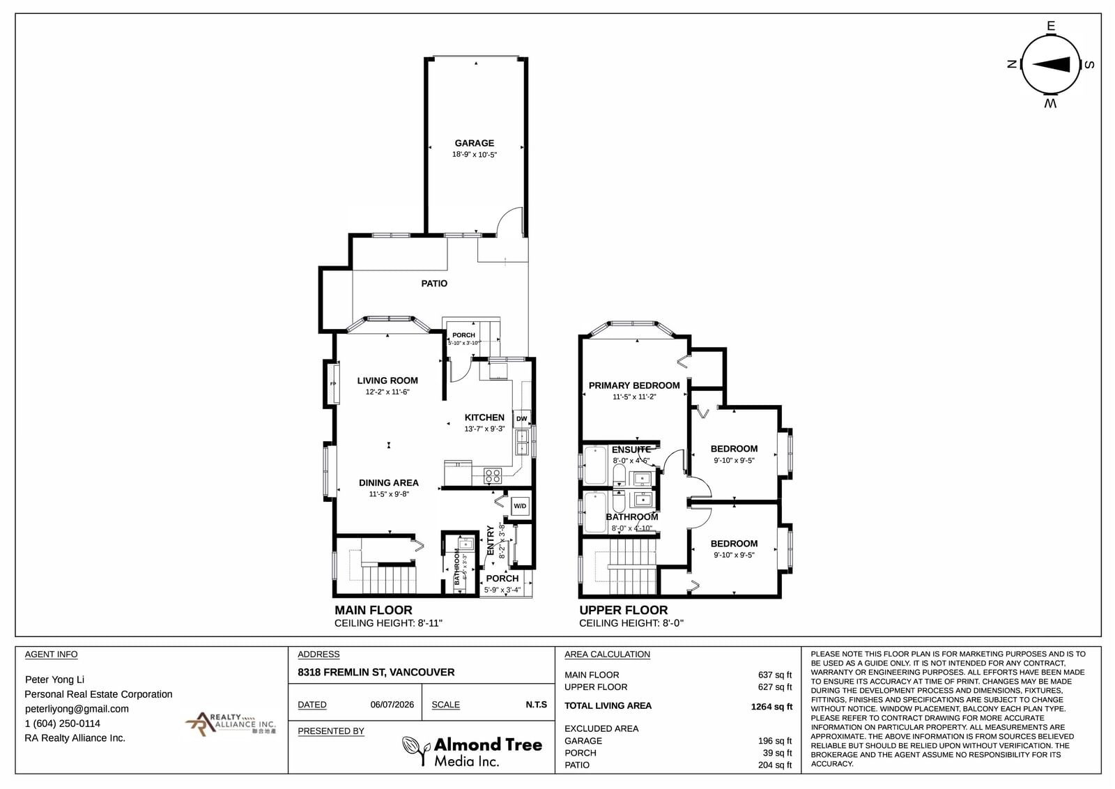 Listing Image 31