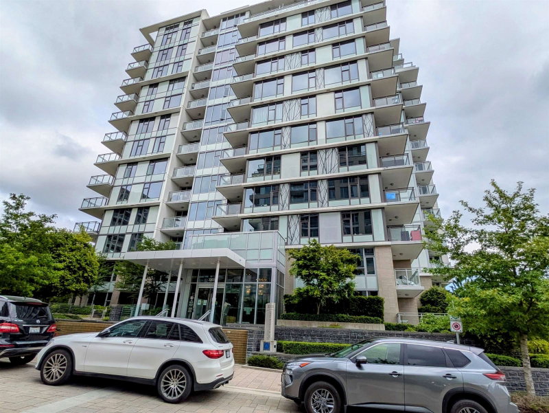 728 - 3300 Ketcheson Road