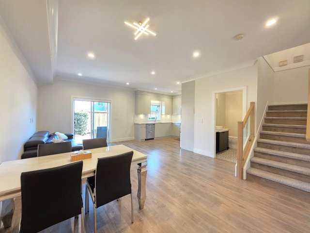 17 - 9680 Williams Road
