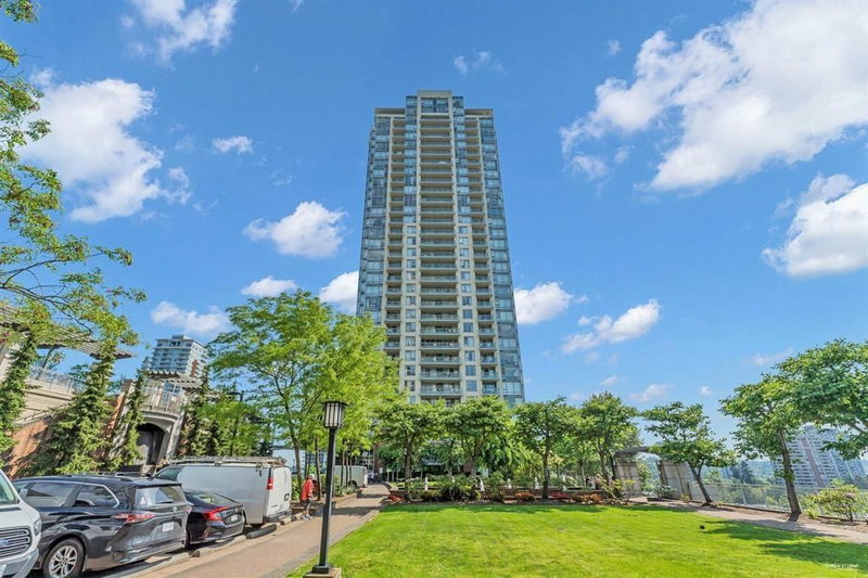 1108 - 9888 Cameron Street