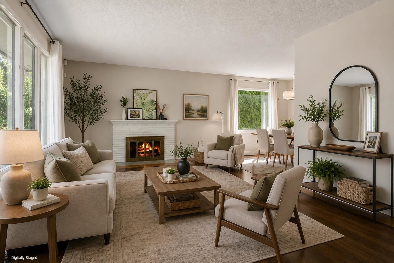 Listing Image 10