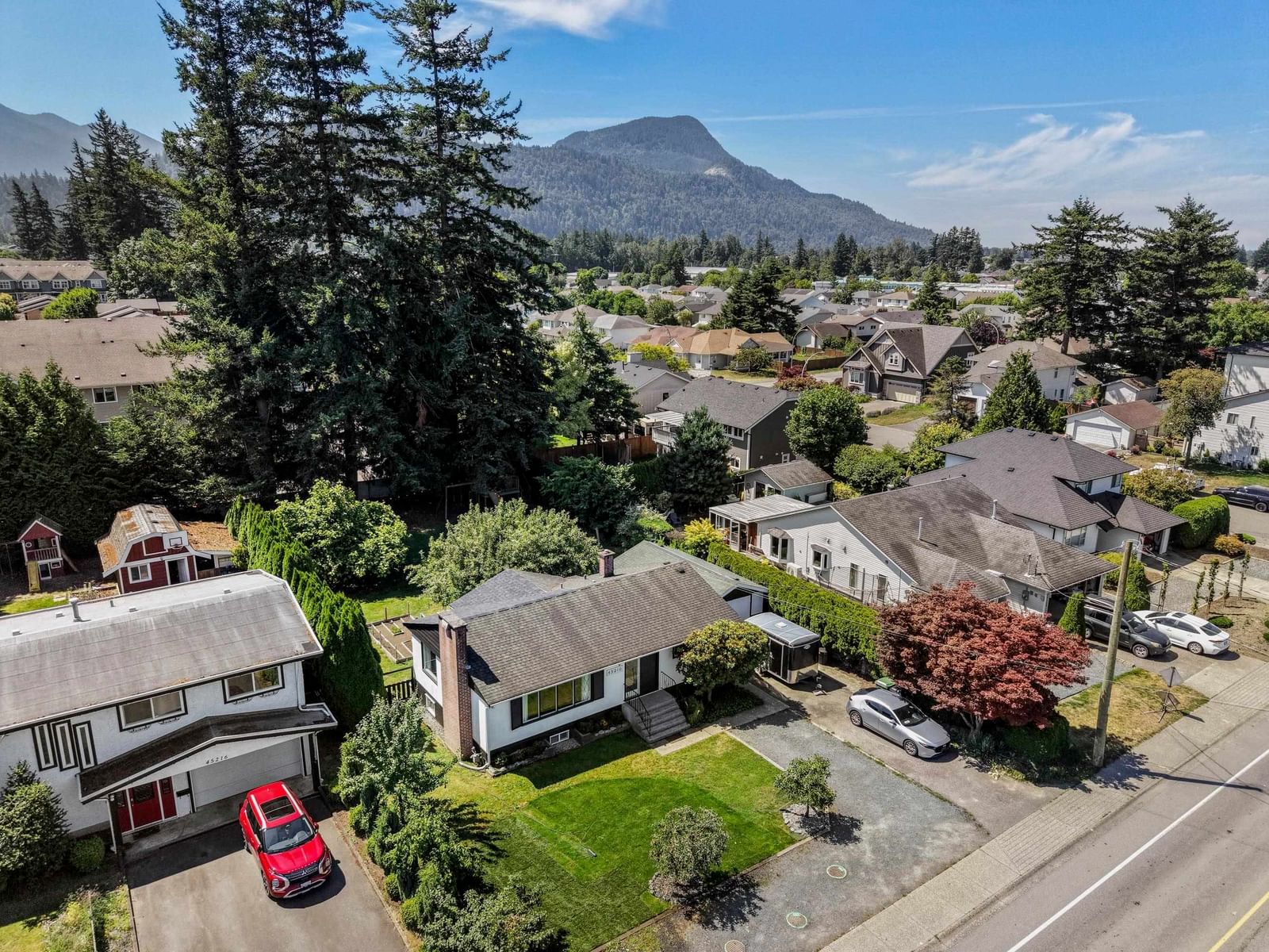 Listing Image 32