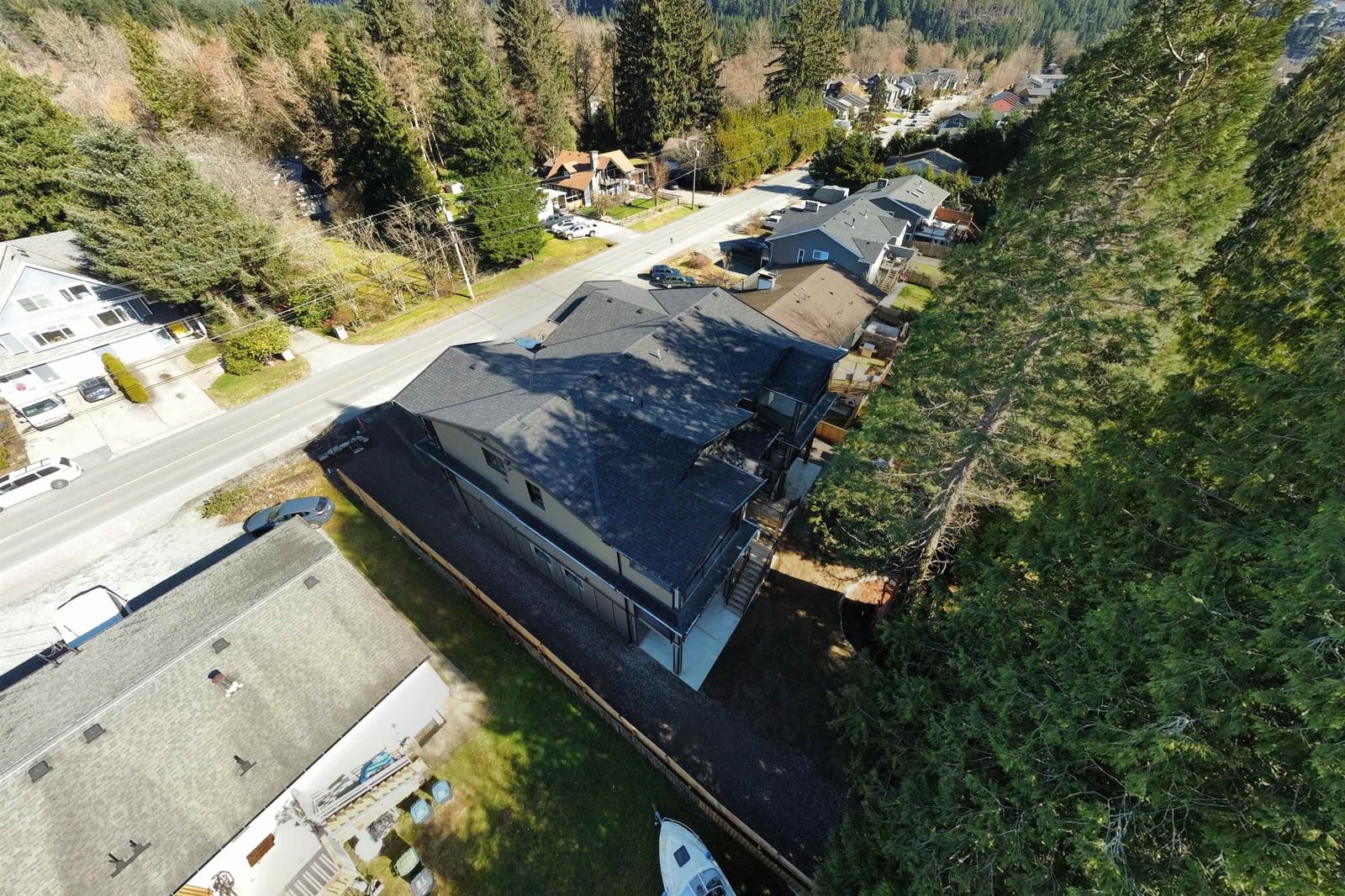Listing Image 25
